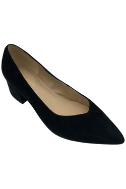 Marc Fisher Heels