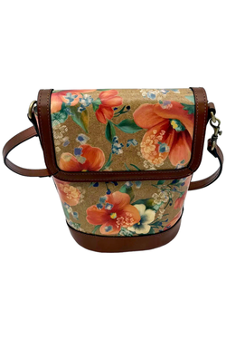 Patricia Nash Crossbody