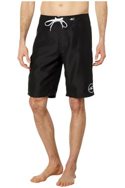 O'Neill Men's Shorts