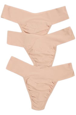 Hanky Panky Panties