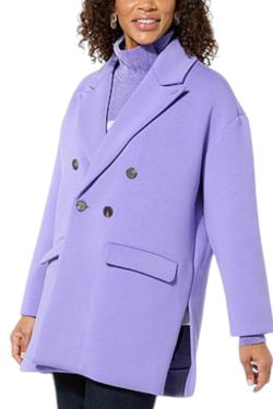 WynneLayers Women's Coats, Jackets & Vests