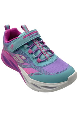 Skechers Girl's Sneakers