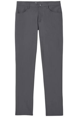 Vuor1 Men's Pants