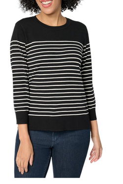 Isaac Mizrahi Live!  Sweaters & Hoodies