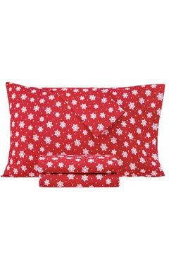 Martha Stewart  Bedding Sets