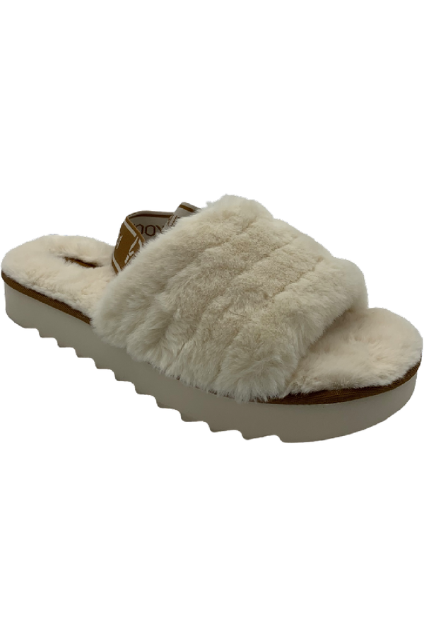 Koolaburra by ugg sales sandals