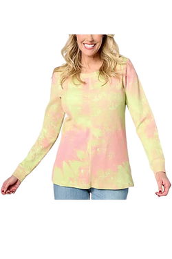Belle by Kim Gravel Long Sleeves
