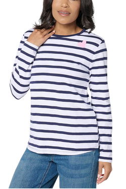 Studio Park Long Sleeves