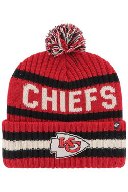  NFL  Men's Hats