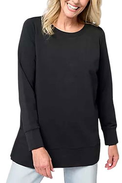 Belle by Kim Gravel Long Sleeves