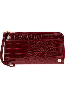 Samantha Brown Wallets