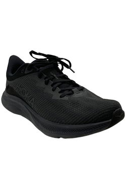 Hoka Men's Sneakers