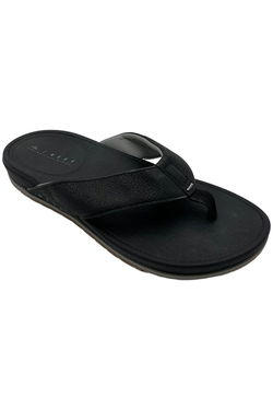 Reef Men's Sandals