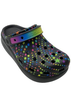 Crocs Girl's Mule & Clogs