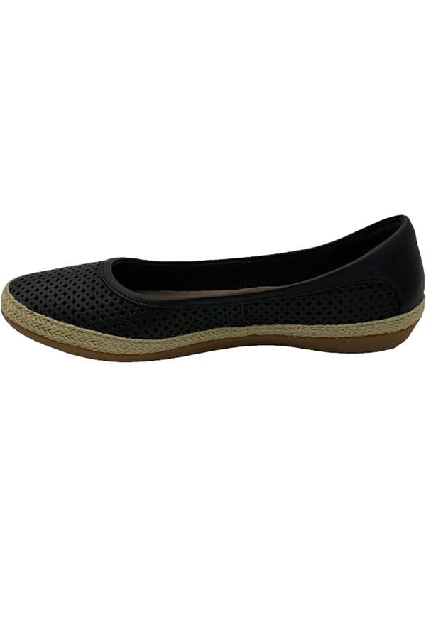 Clarks danelly adira sales black