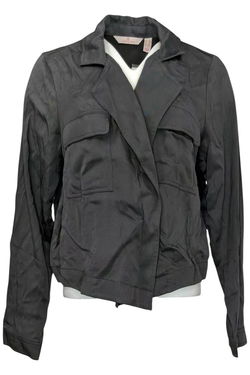 Laurie Felt  Women's Coats, Jackets & Vests