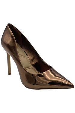 Aldo Heels