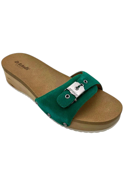 Dr. Scholls Sandals