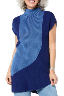 DG2 By Diane Gilman Sweaters & Hoodies