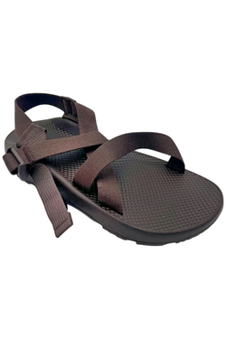 Chaco Men's Sandals