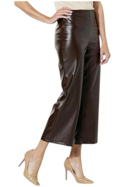 Antthony Women's Pants