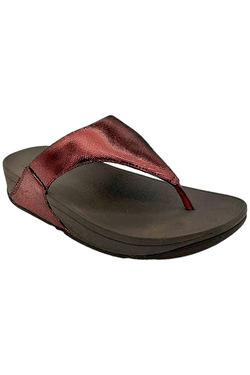 FitFlop Sandals