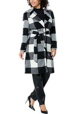 G by Giuliana  Women's Coats, Jackets & Vests