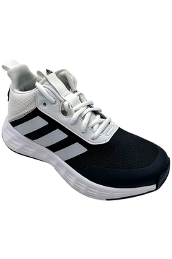 Adidas Boy's Sneakers