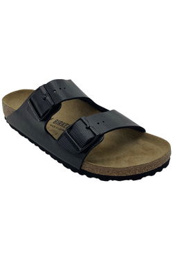 Birkenstock Sandals