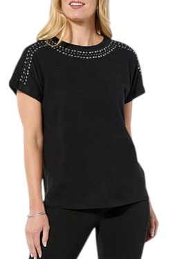 DG2 By Diane Gilman Women's Tops