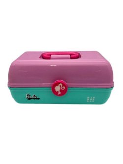 Caboodles  Beauty Tools