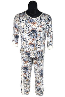 Koolaburra by UGG Pajamas