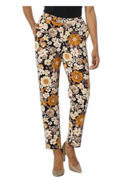 G by Giuliana  Women's Pants