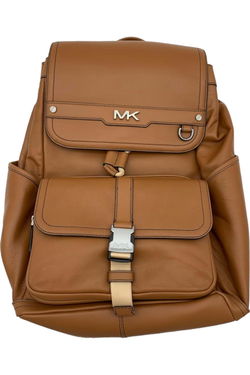 Michael Kors Backpacks