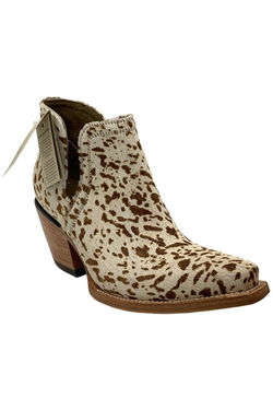 Ariat Boots