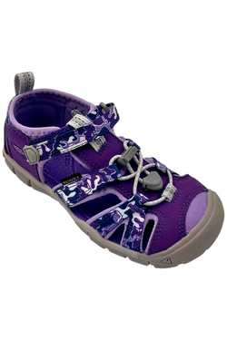 KEEN  Girl's Sandals