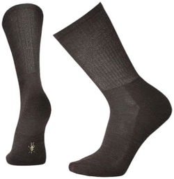 SmartWool Men's Socks