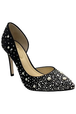 Jessica Simpson Heels