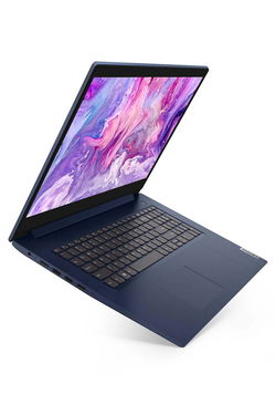 Lenovo Laptops