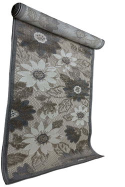 Nourison Bath Rugs & Mats