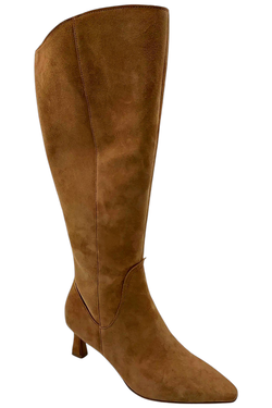 Naturalizer Boots