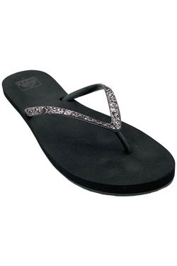 Reef Sandals
