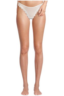 Free People Panties