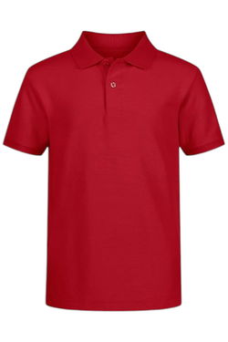 Nautica Kid Boy's Tops