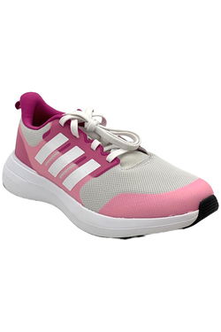 Adidas Girl's Sneakers