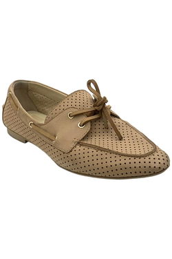 Dolce Vita Loafers & Moccasins