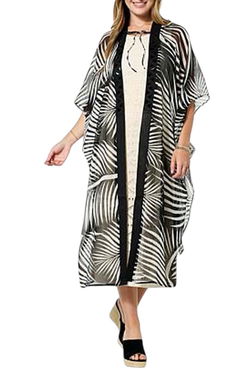 Vince Camuto  Cover Ups