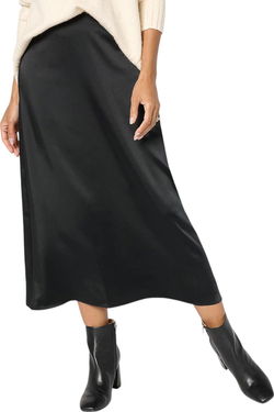 me by Jennie Garth Women's Skirts