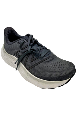 New Balance Athletic Shoes