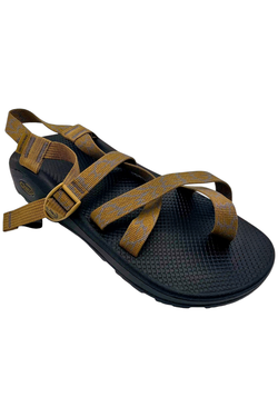 Chaco Sandals